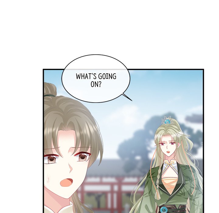 I Will Always Remember You I Will Always Remember You EP 55 - Toomics page 63 - 