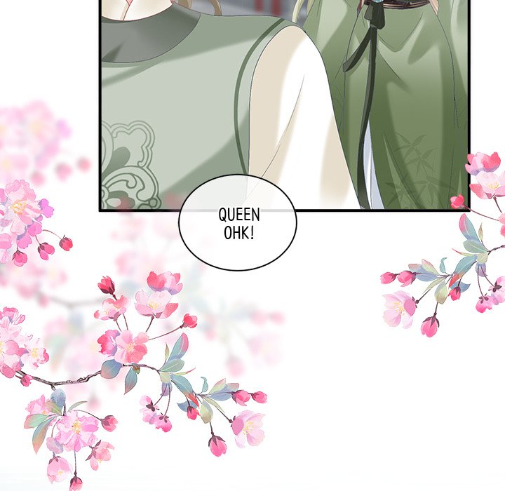 I Will Always Remember You I Will Always Remember You EP 55 - Toomics page 64 - 