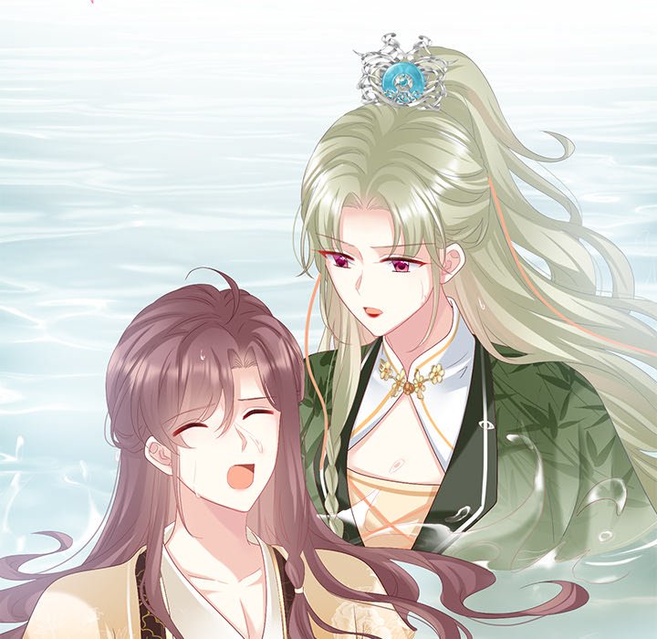 I Will Always Remember You I Will Always Remember You EP 55 - Toomics page 65 - 
