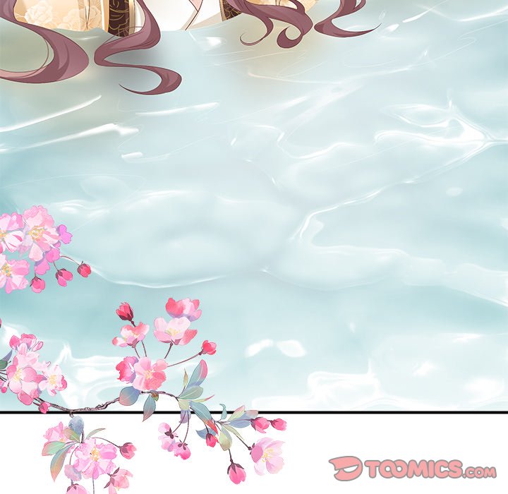 I Will Always Remember You I Will Always Remember You EP 55 - Toomics page 66 - 