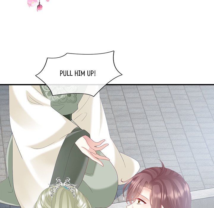 I Will Always Remember You I Will Always Remember You EP 55 - Toomics page 67 - 
