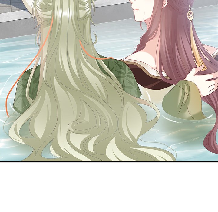 I Will Always Remember You I Will Always Remember You EP 55 - Toomics page 68 - 