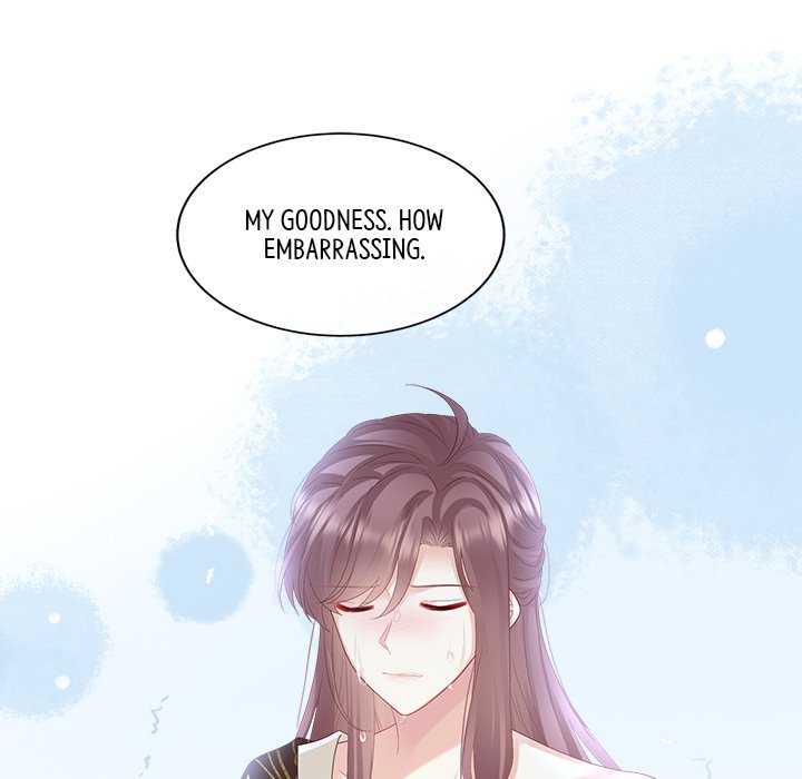 I Will Always Remember You I Will Always Remember You EP 55 - Toomics page 69 - 