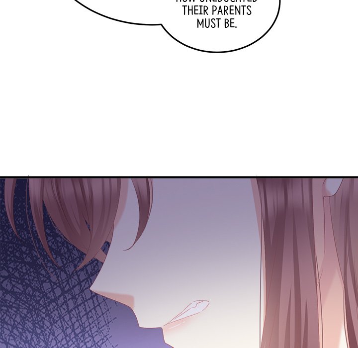 I Will Always Remember You I Will Always Remember You EP 55 - Toomics page 8 - 