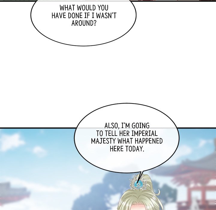 I Will Always Remember You I Will Always Remember You EP 55 - Toomics page 73 - 