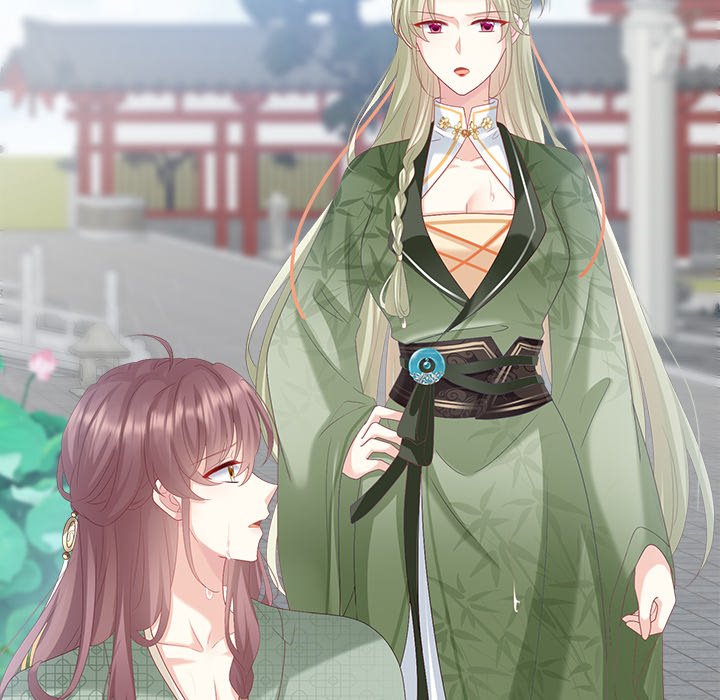 I Will Always Remember You I Will Always Remember You EP 55 - Toomics page 74 - 