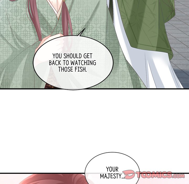 I Will Always Remember You I Will Always Remember You EP 55 - Toomics page 75 - 