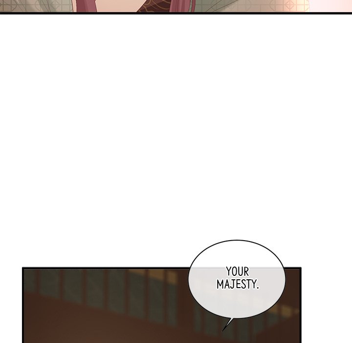 I Will Always Remember You I Will Always Remember You EP 55 - Toomics page 77 - 