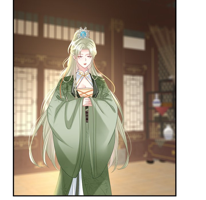I Will Always Remember You I Will Always Remember You EP 55 - Toomics page 78 - 