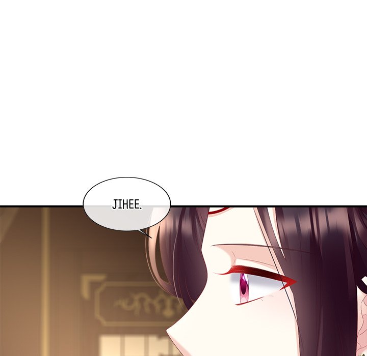 I Will Always Remember You I Will Always Remember You EP 55 - Toomics page 79 - 