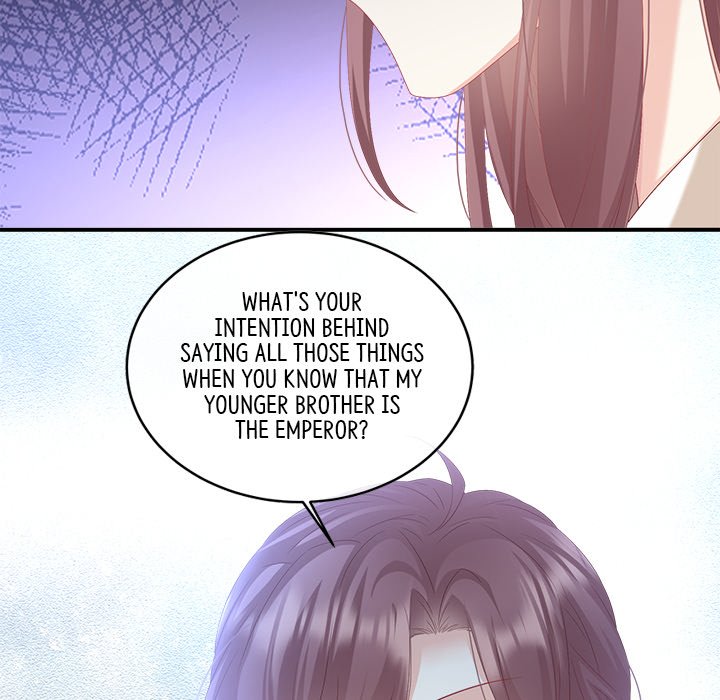I Will Always Remember You I Will Always Remember You EP 55 - Toomics page 9 - 