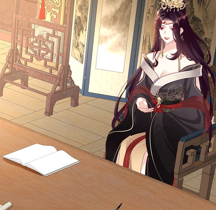 I Will Always Remember You I Will Always Remember You EP 55 - Toomics page 81 - 