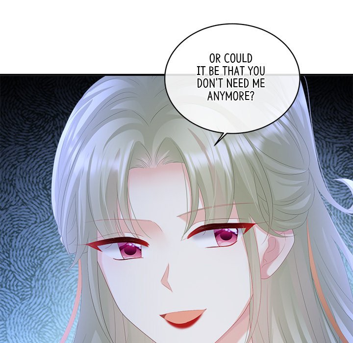 I Will Always Remember You I Will Always Remember You EP 55 - Toomics page 85 - 