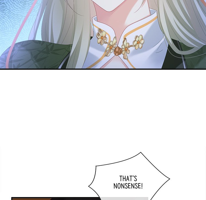 I Will Always Remember You I Will Always Remember You EP 55 - Toomics page 86 - 
