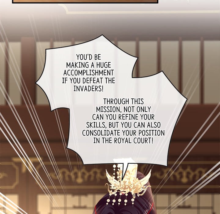 I Will Always Remember You I Will Always Remember You EP 55 - Toomics page 88 - 