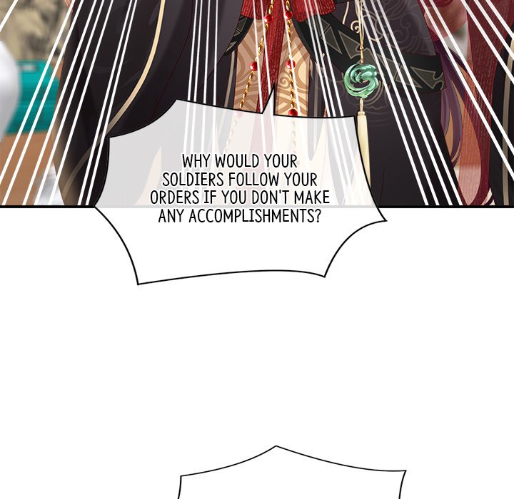I Will Always Remember You I Will Always Remember You EP 55 - Toomics page 90 - 