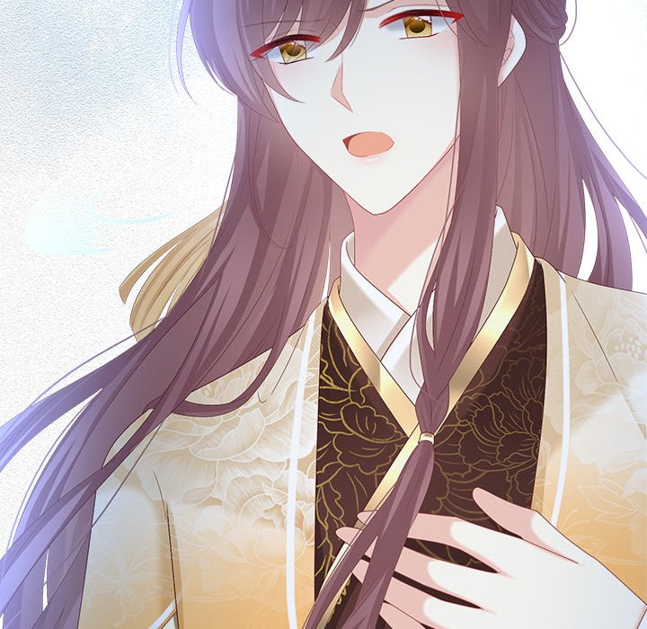 I Will Always Remember You I Will Always Remember You EP 55 - Toomics page 10 - 