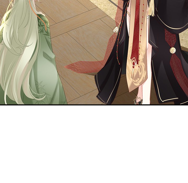 I Will Always Remember You I Will Always Remember You EP 55 - Toomics page 92 - 