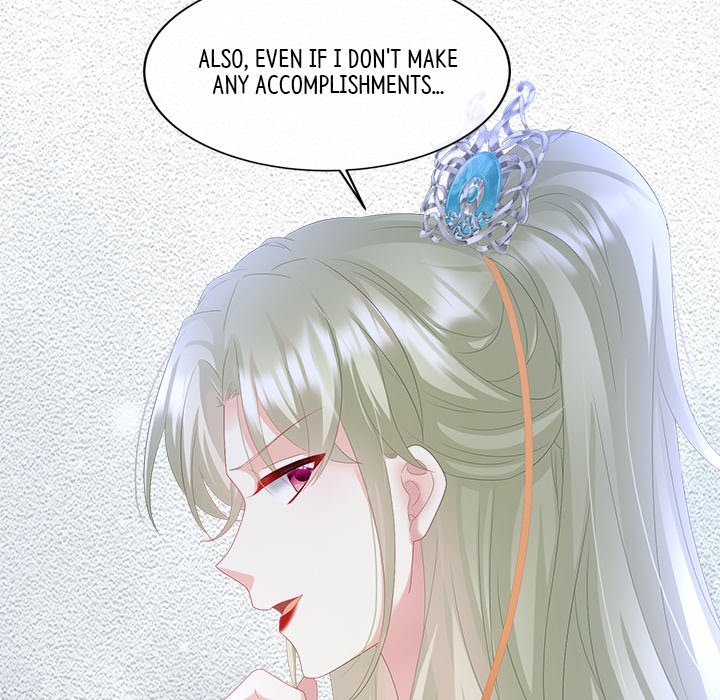 I Will Always Remember You I Will Always Remember You EP 55 - Toomics page 97 - 