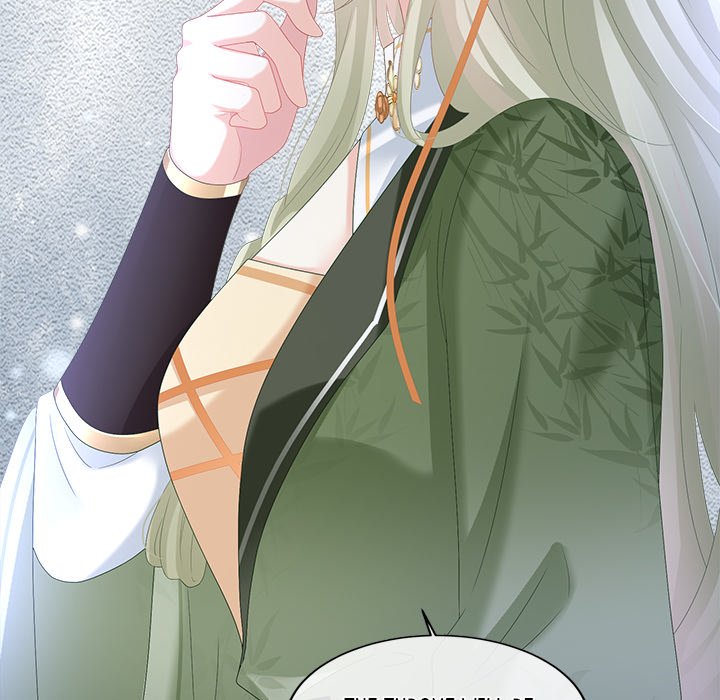 I Will Always Remember You I Will Always Remember You EP 55 - Toomics page 98 - 