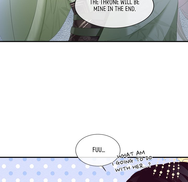 I Will Always Remember You I Will Always Remember You EP 55 - Toomics page 99 - 