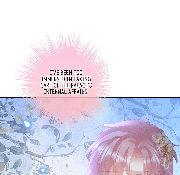 I Will Always Remember You I Will Always Remember You EP 56 - Toomics page 103 - 