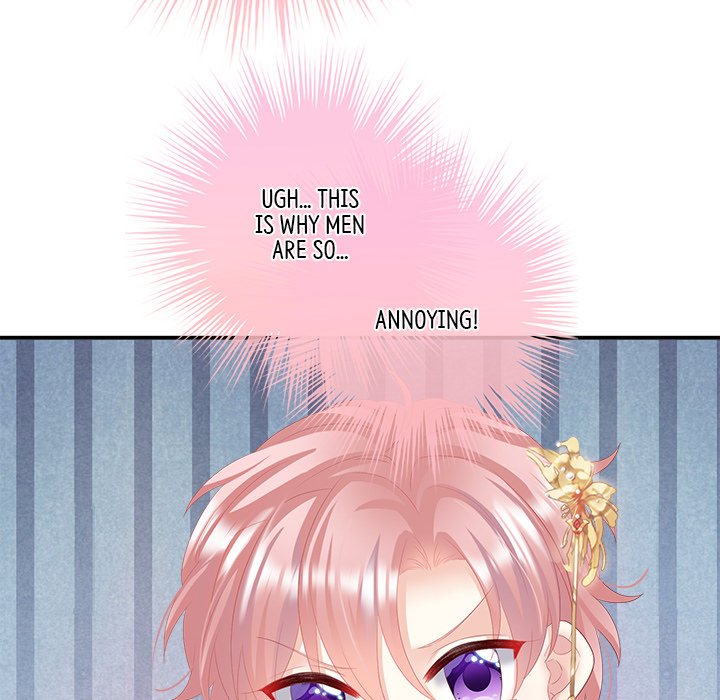 I Will Always Remember You I Will Always Remember You EP 56 - Toomics page 105 - 