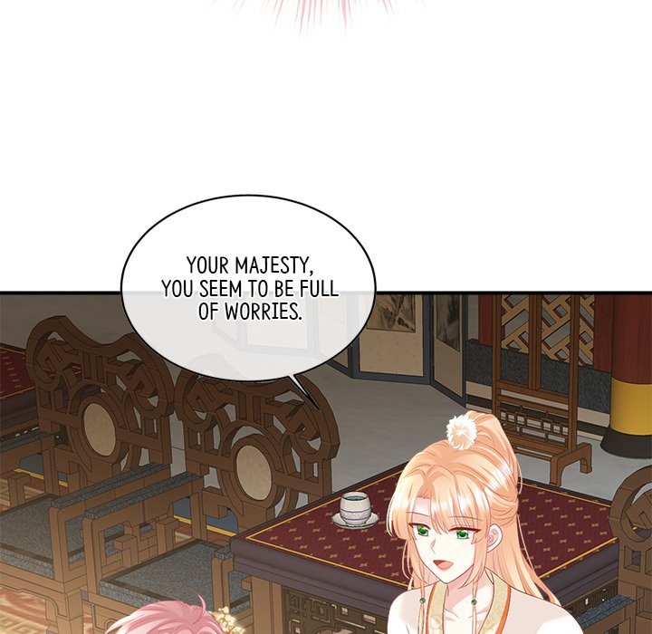 I Will Always Remember You I Will Always Remember You EP 56 - Toomics page 107 - 