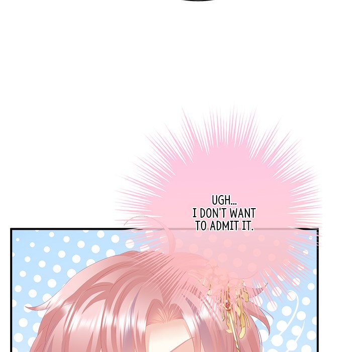 I Will Always Remember You I Will Always Remember You EP 56 - Toomics page 109 - 