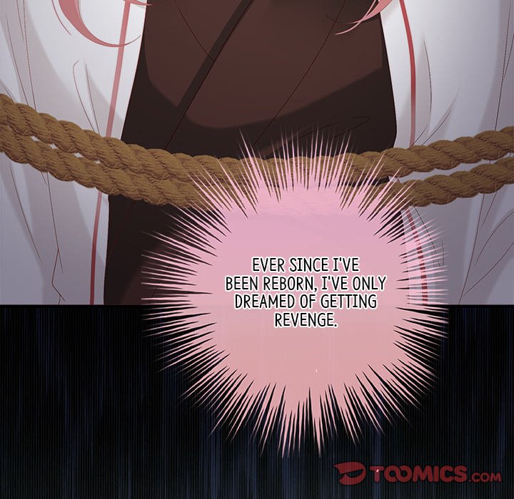 I Will Always Remember You I Will Always Remember You EP 56 - Toomics page 12 - 