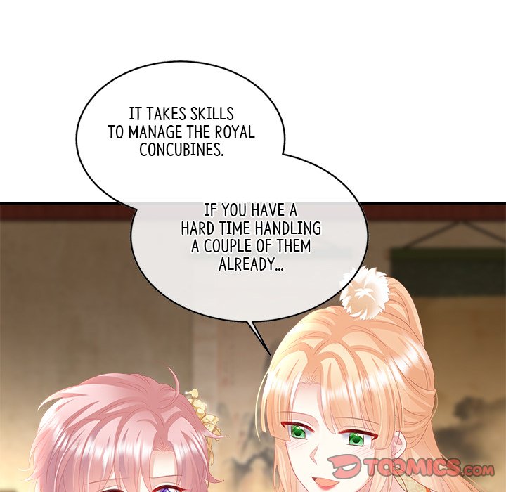 I Will Always Remember You I Will Always Remember You EP 56 - Toomics page 111 - 