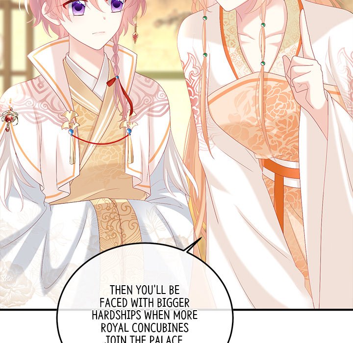 I Will Always Remember You I Will Always Remember You EP 56 - Toomics page 112 - 
