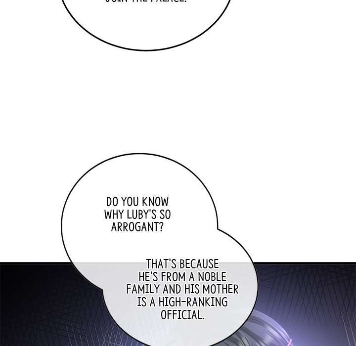 I Will Always Remember You I Will Always Remember You EP 56 - Toomics page 113 - 