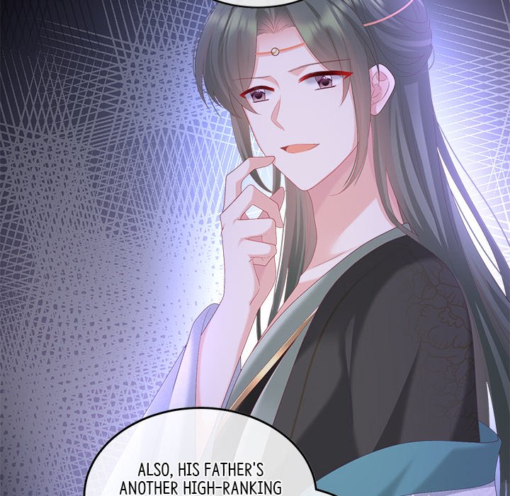 I Will Always Remember You I Will Always Remember You EP 56 - Toomics page 114 - 