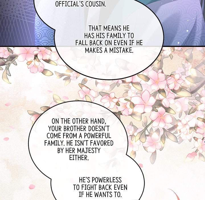 I Will Always Remember You I Will Always Remember You EP 56 - Toomics page 115 - 