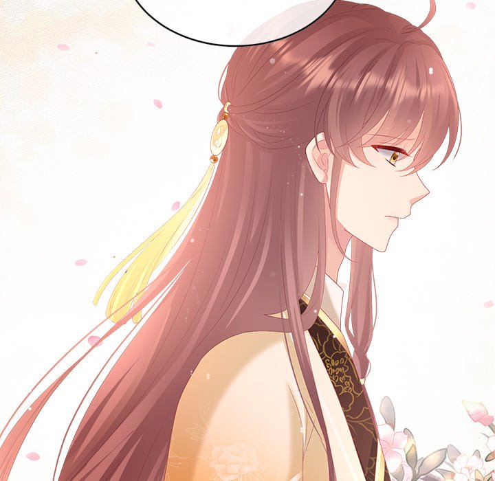 I Will Always Remember You I Will Always Remember You EP 56 - Toomics page 116 - 