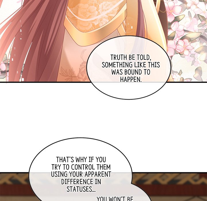 I Will Always Remember You I Will Always Remember You EP 56 - Toomics page 117 - 