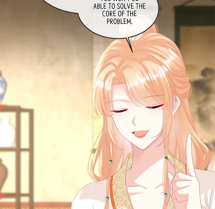 I Will Always Remember You I Will Always Remember You EP 56 - Toomics page 118 - 