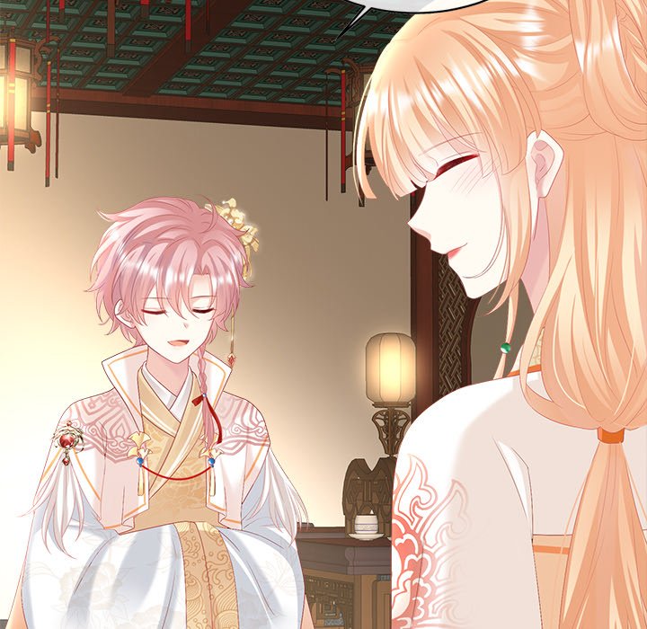 I Will Always Remember You I Will Always Remember You EP 56 - Toomics page 122 - 