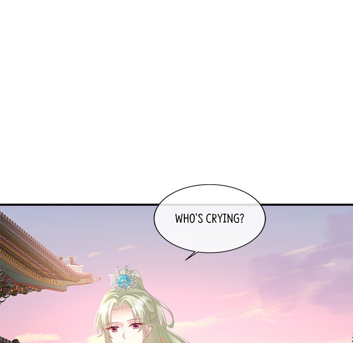 I Will Always Remember You I Will Always Remember You EP 56 - Toomics page 126 - 