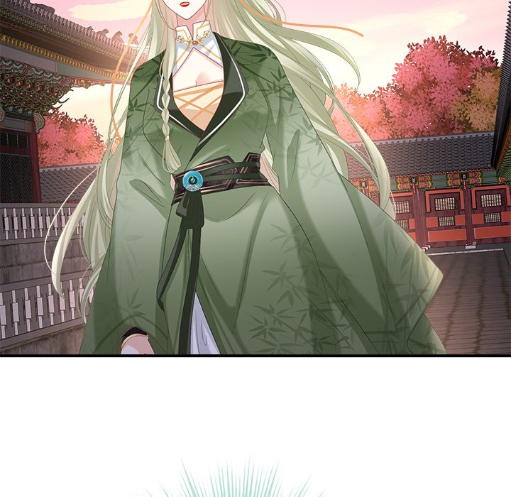 I Will Always Remember You I Will Always Remember You EP 56 - Toomics page 127 - 