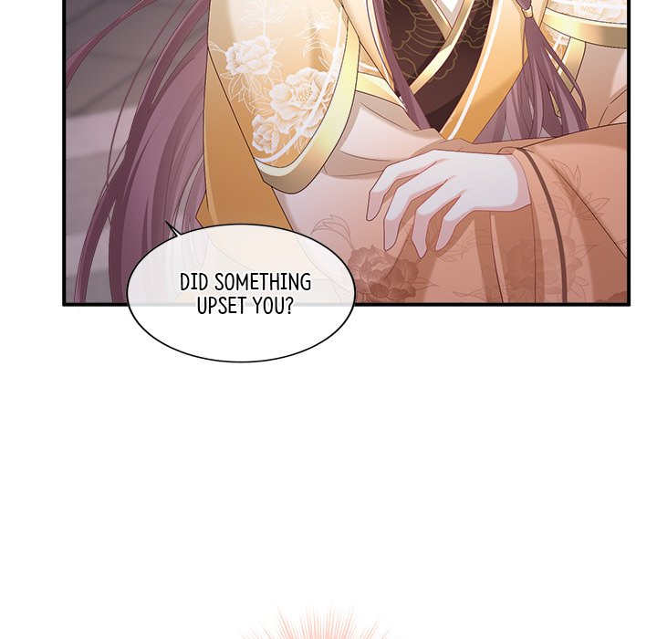 I Will Always Remember You I Will Always Remember You EP 56 - Toomics page 131 - 