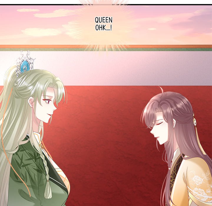 I Will Always Remember You I Will Always Remember You EP 56 - Toomics page 132 - 