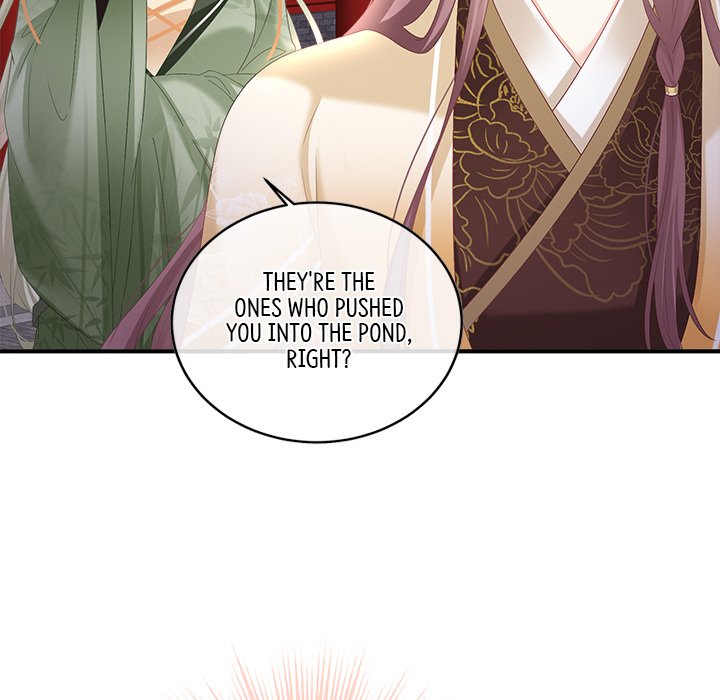 I Will Always Remember You I Will Always Remember You EP 56 - Toomics page 135 - 