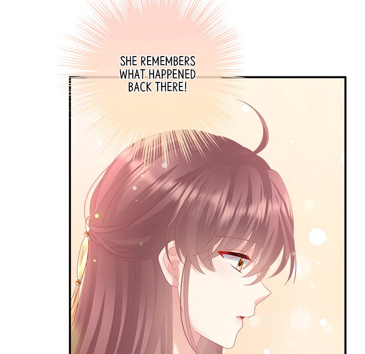 I Will Always Remember You I Will Always Remember You EP 56 - Toomics page 136 - 