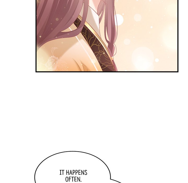 I Will Always Remember You I Will Always Remember You EP 56 - Toomics page 137 - 