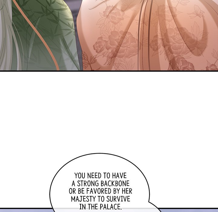 I Will Always Remember You I Will Always Remember You EP 56 - Toomics page 139 - 