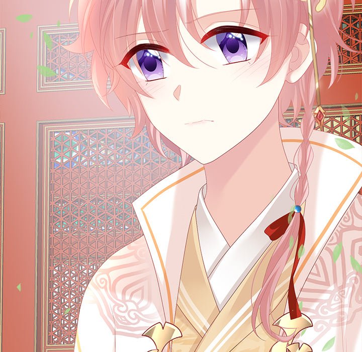 I Will Always Remember You I Will Always Remember You EP 56 - Toomics page 15 - 