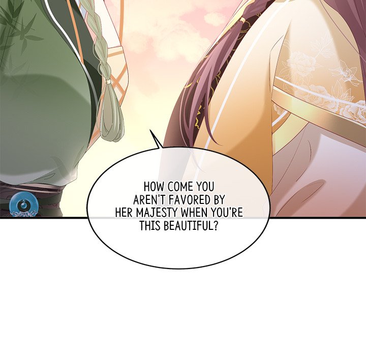 I Will Always Remember You I Will Always Remember You EP 56 - Toomics page 141 - 