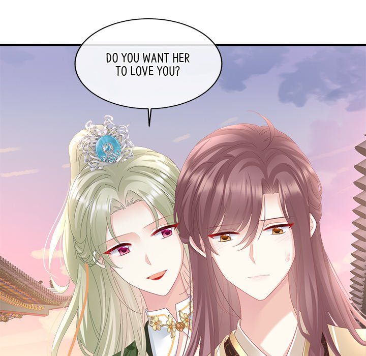 I Will Always Remember You I Will Always Remember You EP 56 - Toomics page 144 - 